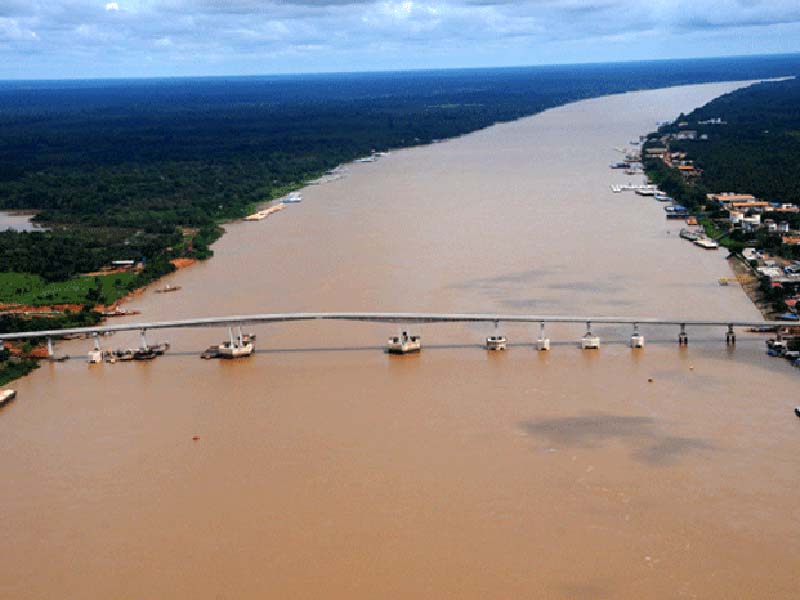 Rio Madeira - Diário da Amazonia.jpg